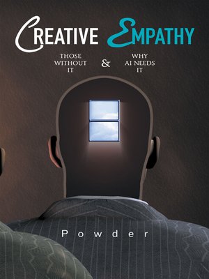 cover image of Creative Empathy